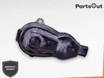 2009 - 2016 Audi A4 A5 Q5 2.0 Rear Right Brake Caliper Actuator Motor Oem. Fixed Price $39.59.