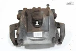 2017-2020 Lincoln Continental Awd Front Left Driver Side Brake Caliper Oem. Fixed Price $79.78.