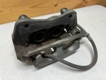 45018TZ5A03 2016-2022 Honda Pilot Right Front Disc Brake Caliper. Fixed Price $59.90.