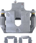Disc Brake CALIPER-OEF3 Autopart Intl 1405-316196 Reman Fits 08-14 Cadillac Cts. Fixed Price $160.85.