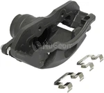 Disc Brake Caliper-techshield 360(TM) Nugeon 99P17961B Fits 08-11 Ford Focus. Fixed Price $179.80.