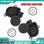 Actuator Parking Brake For Land Rover L550 L560 L538 2.2 SD4 2.0T 2017-. Fixed Price $72.04.