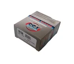 Front Disc Brake Caliper Guide Pin Boot Kit Replaces HW16150. Fixed Price $5.00.