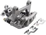 Nugeon Rear Driver Side Disc Brake Caliper For Volkswagen Eurovan (99-03331B). Fixed Price $163.95.