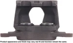 Cardone 18-4514S Disc Brake Caliper. Fixed Price $45.95.