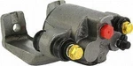 Rr Right Rebuilt Brake Caliper W/hwd Centric Parts 141.65505. Fixed Price $78.36.