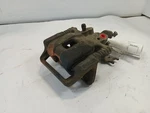 Rear Driver Left Caliper From 2011 Acura Tsx 12094779. Fixed Price $59.94.