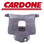 Cardone Reman Front Right Disc Brake Caliper For 1978-1981 Jeep CJ7 Zx. Fixed Price $91.99.