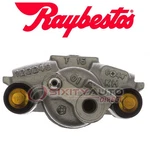 Raybestos FRC10181C Disc Brake Caliper - Qy. Fixed Price $76.21.
