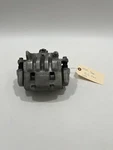 13-18 Scion Frs Subaru Brz Toyota 86 Gt Front Lh Left Brake Caliper. Fixed Price $44.97.