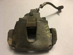 2012-2016 Ford Focus 13-16 C-max Escape Left Driver Front Loaded Brake Caliper. Fixed Price $27.50.