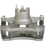 Nugeon 99-17728A Remanufactured Disc Brake Caliper. Fixed Price $148.94.