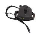 2007 2013 Bmw X5 Left Driver Side Front Wheel Brake Caliper Bracket 34116776783. Fixed Price $29.99.