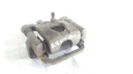 2019 2020 Nissan Altima Oem Left Rear Brake Caliper Fwd. Fixed Price $40.69.