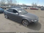 Audi S4 2014-2017 Caliper 87K Mi. 0088. Fixed Price $138.60.