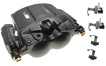 Raybestos Brakes Disc Caliper FRC11585. Fixed Price $138.50.