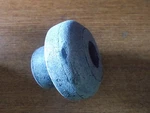 Nos 1991 92 93 94 Ford F150 F250 F350 Front Axle Arm Radius Insulator. Fixed Price $14.99.