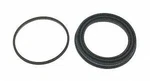 Frt Brake Caliper Kit Carlson 41166. Fixed Price $18.18.