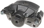 Raybestos Brakes Disc Caliper FRC11420. Fixed Price $94.76.