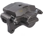 Disc Brake Caliper Fits 2013-2016 Dodge Dart Cardone Reman. Fixed Price $195.02.