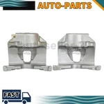 For Chevrolet C30 1975 1976 1977 1978 Nugeon Front Left Right Disc Brake Caliper. Fixed Price $160.01.