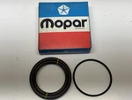 Nos Mopar Boot Package For Pistons Calipers Of Disc Brake Vehicles. Fixed Price $75.00.