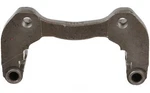 Disc Brake Caliper Bracket Cardone 14-1427 Reman. Fixed Price $58.95.