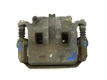 Left Driver Side Brake Caliper 4.0L Fits 2005-2008 Nissan Frontier 87145. Fixed Price $45.99.