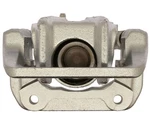 Raybestos Brakes RC11124C Disc Caliper For 99-11 Acura Honda Cl Element Tl. Fixed Price $179.99.