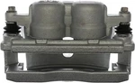 Reman Original Disc Brake Caliper Front Right Acdelco 18FR2513C Gmc Checy 06-09. Fixed Price $149.95.