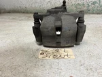 2023 Toyota Rav 4 Driver Left Side Front Brake Caliper Oem With Bracket. Fixed Price $79.95.