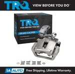 Trq Rear Right Brake Caliper Fits 2013-2018 Ford Lincoln. Fixed Price $99.95.