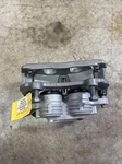 1998-2002 Chevrolet Camaro Front Left Driver Side Brake Caliper Oem Dmr. Fixed Price $75.95.