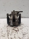 2007-2011 Lexus ES350 Passenger Right Rh Caliper Rear Genuine Oem. Fixed Price $22.80.