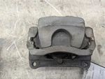 Driver Left Caliper Front Fits 06-15 Mazda MX-5 Miata 794890. Fixed Price $134.90.