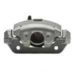 Disc Brake Caliper-xls Dfc 331-54178. Fixed Price $156.99.