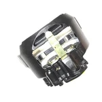 Meritor LRG591 Svc Caliper Rh. Fixed Price $1504.17.