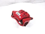 2001-2005 Lexus IS300 3.0L Rwd Front Left Driver Brake Caliper Red 47750-53010. Fixed Price $89.78.