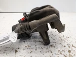 Passenger Caliper 118 Type CLA250 Rear Fwd Fits 20-23 Mercedes Cla-class 782532. Fixed Price $134.99.
