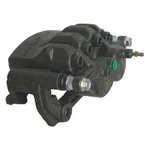 Driver Left Caliper Front Fits 91-92 Lexus LS400 493657. Fixed Price $235.04.