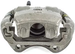 Powerstop For 03-05 Infiniti G35 Front Right Autospecialty Caliper W/bracket. Fixed Price $105.39.