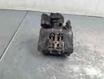2021 Mclaren 765LT Left Rear Parking Brake Caliper - Damage #5597 F7. Fixed Price $119.99.