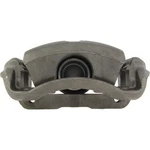 Centric 141.40087 Semi Loaded Brake Caliper. Fixed Price $100.05.