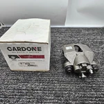 Cardone 18-4679 Brake Caliper Fits 1997-2000 Ford Expedition *reman. Fixed Price $58.53.