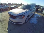 Passenger Right Caliper Front Fits 15-20 Passat 12582713. Fixed Price $67.02.