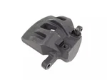 Genuine Mopar Disc Brake Caliper Assembly Left 68548603AA. Fixed Price $188.76.