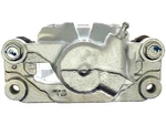 For 2008-2014 Subaru Impreza Brake Caliper Rear Left Raybestos 36136SRZP 2009. Fixed Price $77.06.