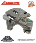 Cardone Reman Disc Brake Caliper 19-B3496 High-quality Auto Part, Universal Fi. Fixed Price $144.34.