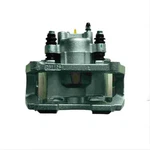 Genuine Bproauto Disc Brake Caliper 1BP01039AA. Fixed Price $97.44.