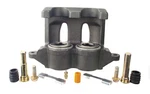 Cardone Industries 18-8058S Disc Brake Caliper. Fixed Price $169.00.